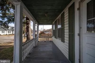 2510 Charles Street, Fredericksburg, VA 22401 - Photo 17