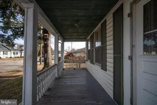 2510 Charles St, Fredericksburg, VA 22401 - Photo 17