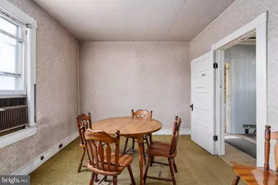 2510 Charles Street, Fredericksburg, VA 22401 - Photo 23