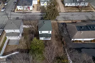 2510 Charles St, Fredericksburg, VA 22401 - Photo 9