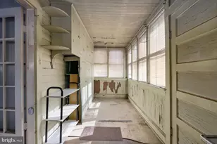 2510 Charles St, Fredericksburg, VA 22401 - Photo 31