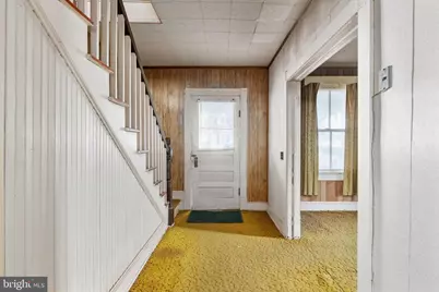 2510 Charles Street, Fredericksburg, VA 22401 - Photo 19