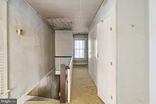 2510 Charles St, Fredericksburg, VA 22401 - Photo 33