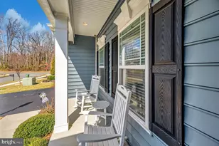 1102 Dameron Ct, Fredericksburg, VA 22401 - Photo 5