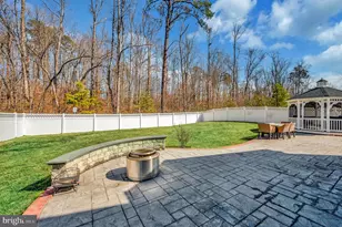 1102 Dameron Ct, Fredericksburg, VA 22401 - Photo 75