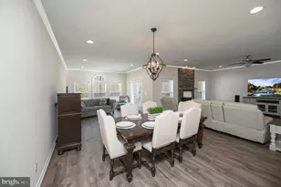 1102 Dameron Ct, Fredericksburg, VA 22401 - Photo 19