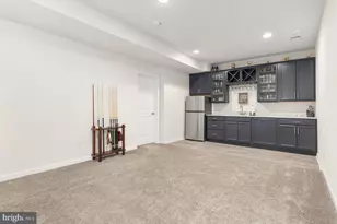 1102 Dameron Ct, Fredericksburg, VA 22401 - Photo 55