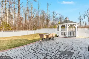1102 Dameron Ct, Fredericksburg, VA 22401 - Photo 63
