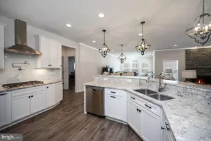 1102 Dameron Ct, Fredericksburg, VA 22401 - Photo 15