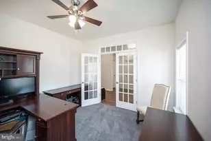 1102 Dameron Ct, Fredericksburg, VA 22401 - Photo 9