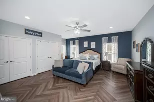 1102 Dameron Ct, Fredericksburg, VA 22401 - Photo 39