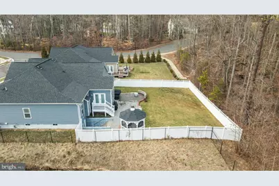 1102 Dameron Court, Fredericksburg, VA 22401 - Photo 3