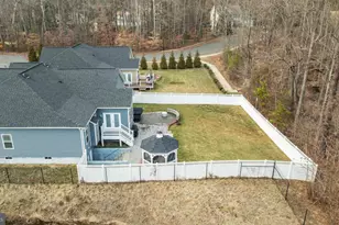 1102 Dameron Ct, Fredericksburg, VA 22401 - Photo 3