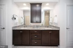 1102 Dameron Ct, Fredericksburg, VA 22401 - Photo 45