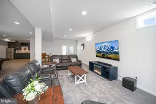 1102 Dameron Ct, Fredericksburg, VA 22401 - Photo 47