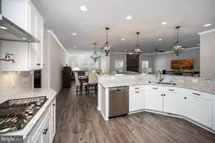 1102 Dameron Ct, Fredericksburg, VA 22401 - Photo 13