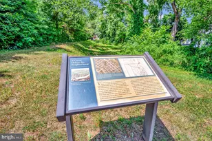 1102 Dameron Ct, Fredericksburg, VA 22401 - Photo 95