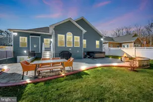 1102 Dameron Ct, Fredericksburg, VA 22401 - Photo 1