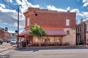 1102 Dameron Ct, Fredericksburg, VA 22401 - Photo 107