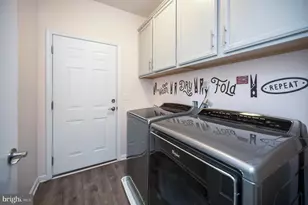 1102 Dameron Ct, Fredericksburg, VA 22401 - Photo 37