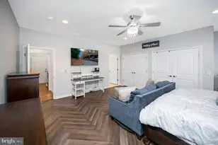 1102 Dameron Ct, Fredericksburg, VA 22401 - Photo 41