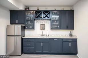 1102 Dameron Ct, Fredericksburg, VA 22401 - Photo 53