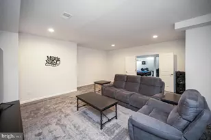 1102 Dameron Ct, Fredericksburg, VA 22401 - Photo 61