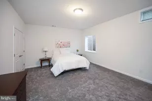 1102 Dameron Ct, Fredericksburg, VA 22401 - Photo 57