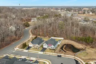 1102 Dameron Ct, Fredericksburg, VA 22401 - Photo 85