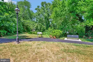 1102 Dameron Ct, Fredericksburg, VA 22401 - Photo 93