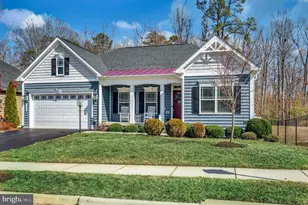 1102 Dameron Ct, Fredericksburg, VA 22401 - Photo 77