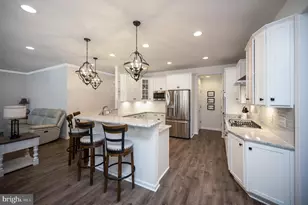 1102 Dameron Ct, Fredericksburg, VA 22401 - Photo 11