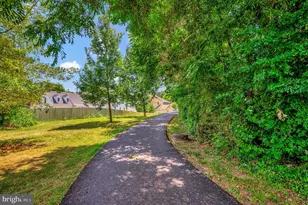 1102 Dameron Ct, Fredericksburg, VA 22401 - Photo 99