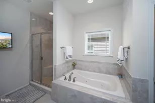 1102 Dameron Ct, Fredericksburg, VA 22401 - Photo 43