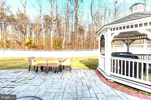 1102 Dameron Ct, Fredericksburg, VA 22401 - Photo 65