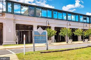 1102 Dameron Ct, Fredericksburg, VA 22401 - Photo 109