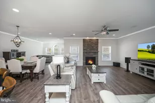 1102 Dameron Ct, Fredericksburg, VA 22401 - Photo 21