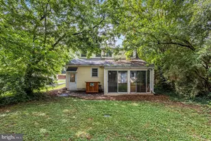 1311 Rowe St, Fredericksburg, VA 22401 - Photo 21