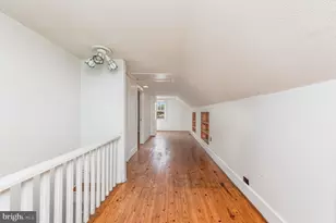 1311 Rowe St, Fredericksburg, VA 22401 - Photo 13