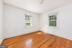 1311 Rowe St, Fredericksburg, VA 22401 - Photo 9