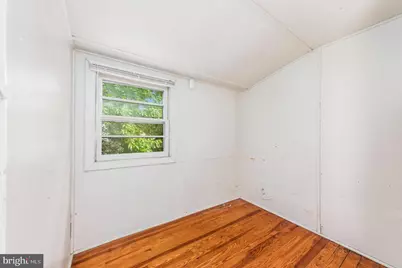 1311 Rowe Street, Fredericksburg, VA 22401 - Photo 15