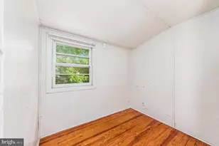 1311 Rowe St, Fredericksburg, VA 22401 - Photo 15