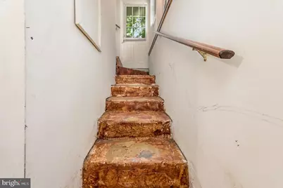 1311 Rowe Street, Fredericksburg, VA 22401 - Photo 17