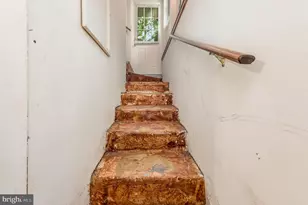 1311 Rowe St, Fredericksburg, VA 22401 - Photo 17