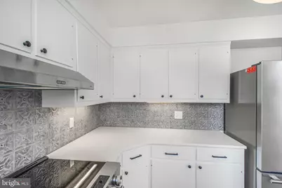 1216 Sophia Street, Fredericksburg, VA 22401 - Photo 11