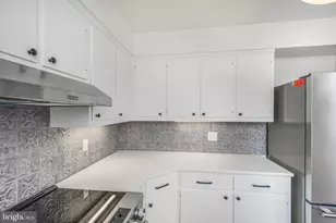 1216 Sophia St, Fredericksburg, VA 22401 - Photo 11