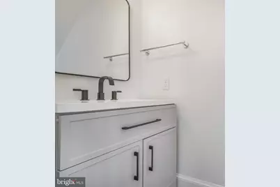 1216 Sophia Street, Fredericksburg, VA 22401 - Photo 13