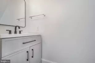 1216 Sophia St, Fredericksburg, VA 22401 - Photo 13