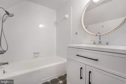 1216 Sophia Street, Fredericksburg, VA 22401 - Photo 25