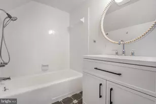 1216 Sophia St, Fredericksburg, VA 22401 - Photo 25